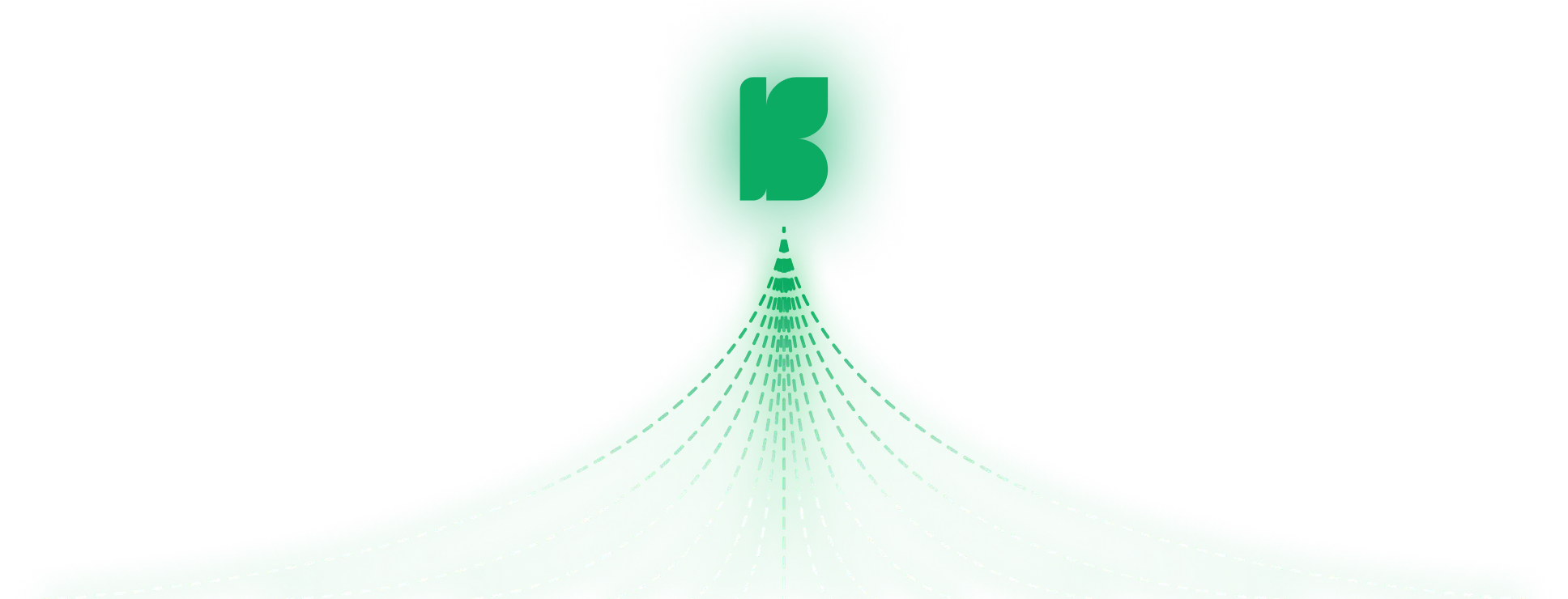 Binder integrations image